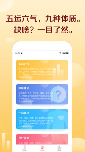 汤头(1)