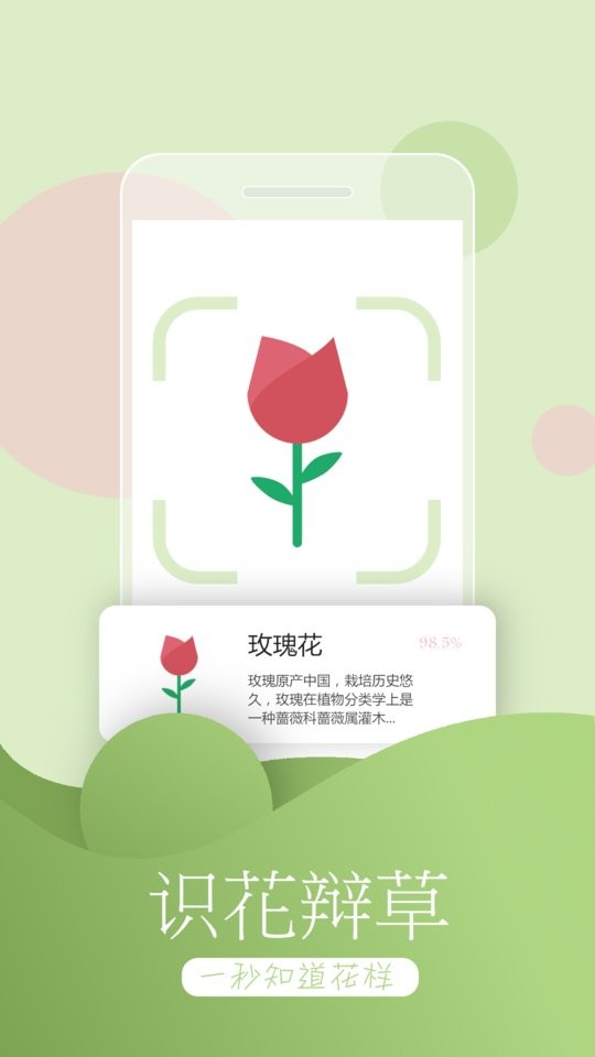 万能拍照识物(2)