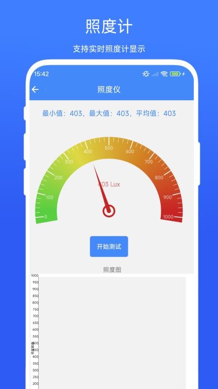 水电工计算器(4)