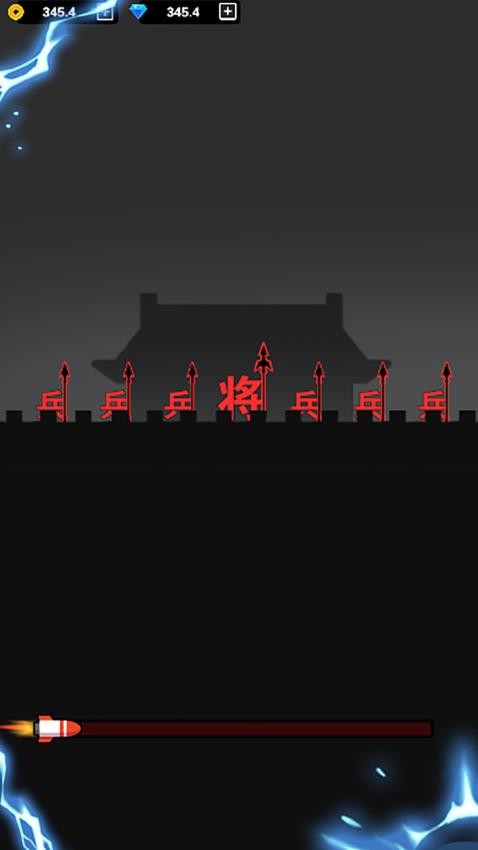 小小兵团(1)