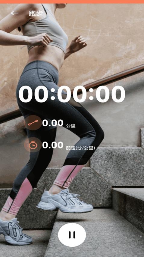老哥健身俱乐部(4)
