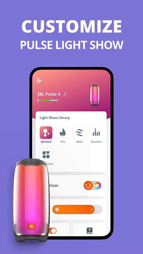 jblportable(5)