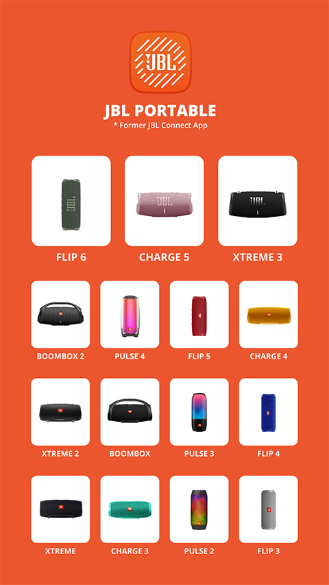 jblportable(3)