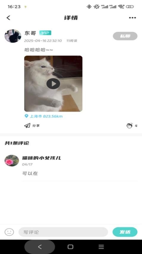 搭聚(2)