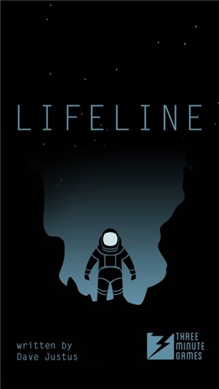 lifeline游戏(4)