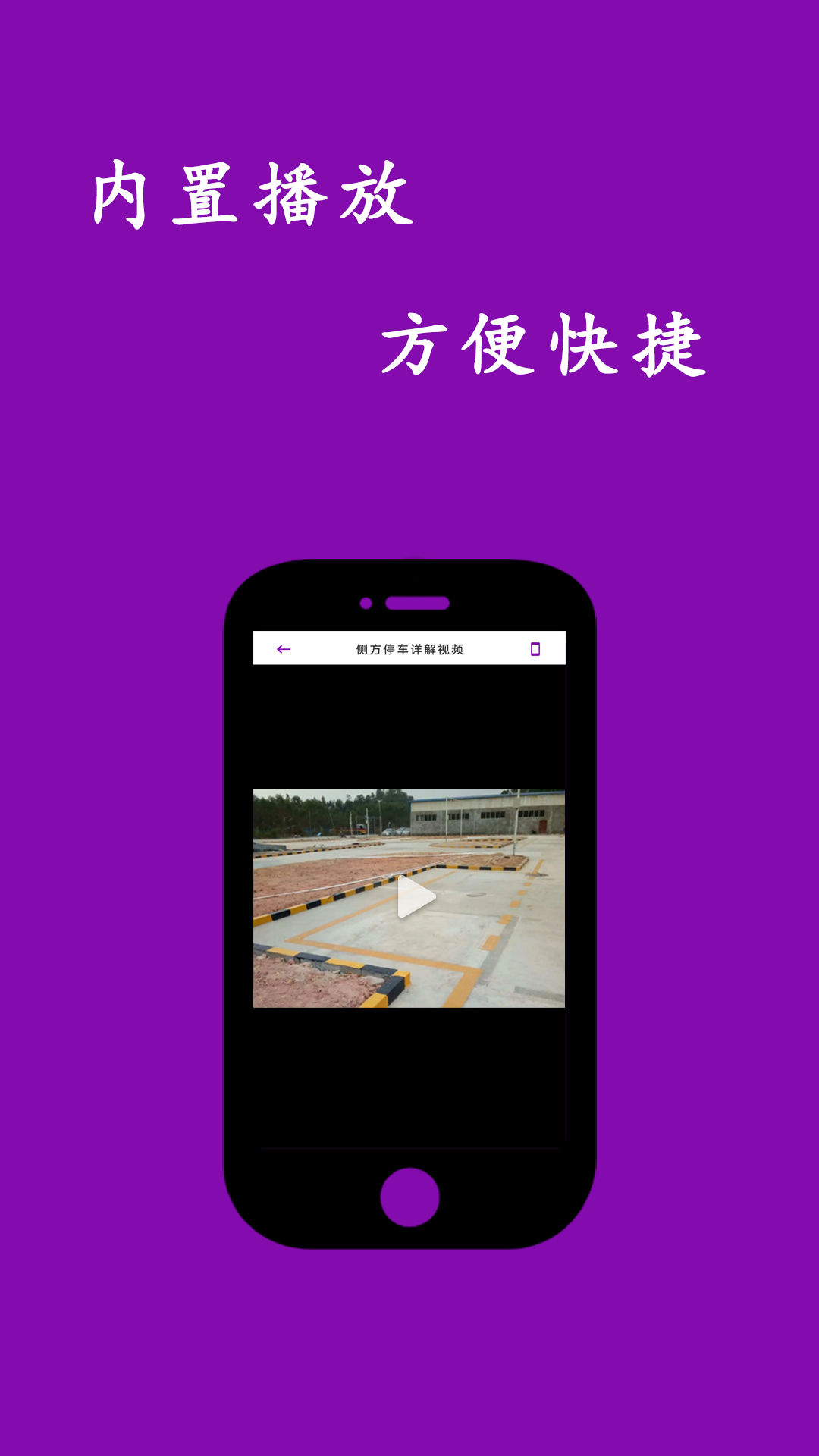 网页视频下载大师(2)