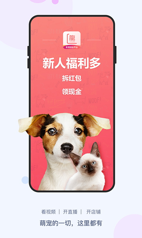 龙平台影视(1)