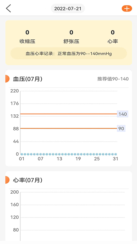 向左健康(1)