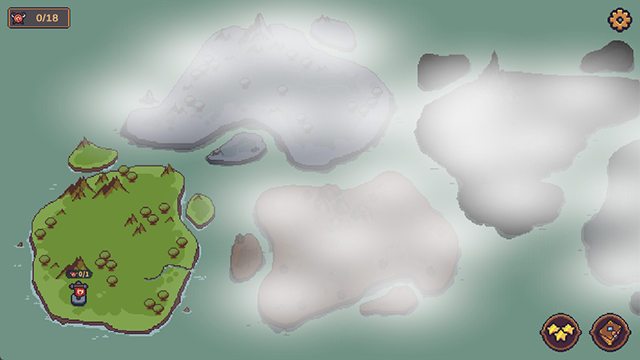 疯狂的僵尸最新版(4)