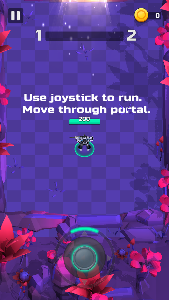 RunandGun(4)