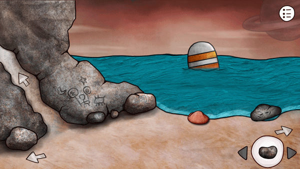 迷失岛3宇宙的尘埃(3)