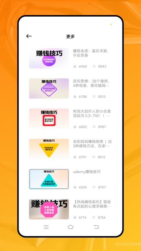 金太阳(2)