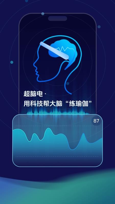 超脑电(4)