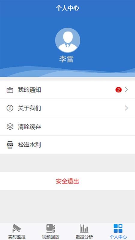 松滋水利(3)