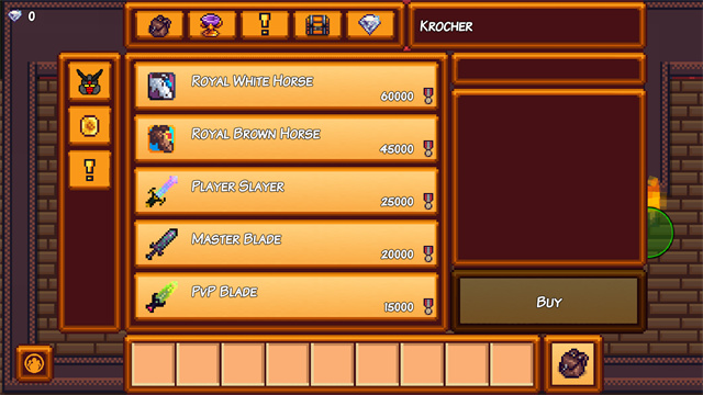 像素生存游戏3(3)