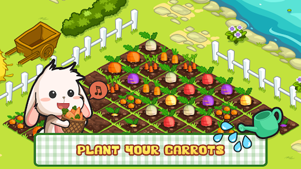 洛普比面包店(1)