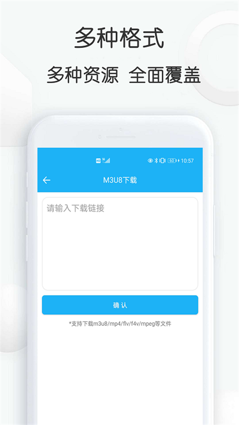 云雀idm网页视频下载器(2)