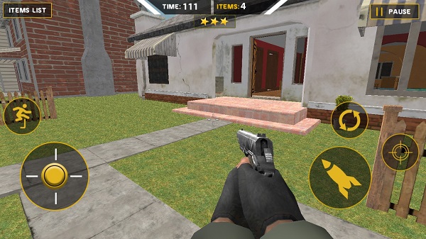 拆了隔壁老王家(4)