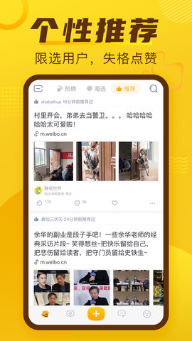 抽屉(3)