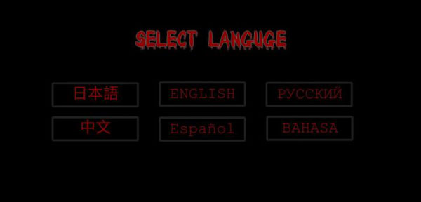 躲过学妹的追杀(3)