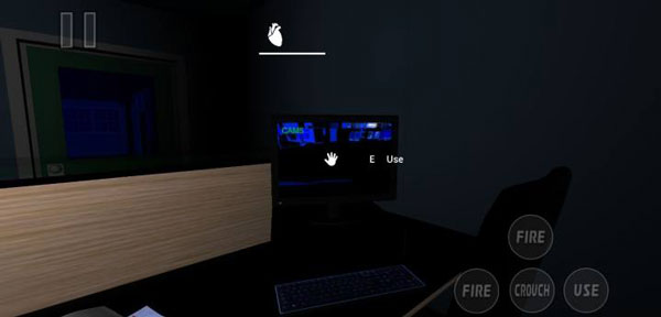 躲过学妹的追杀(2)