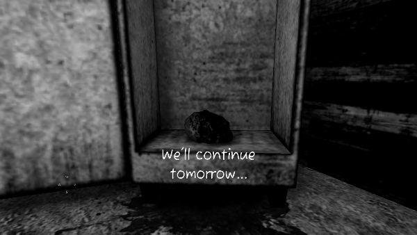 打开你的头脑(3)