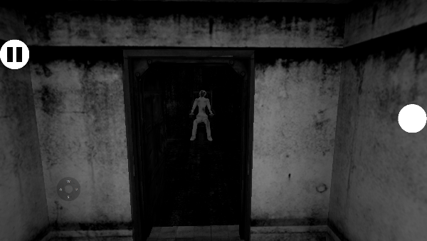 打开你的头脑(1)