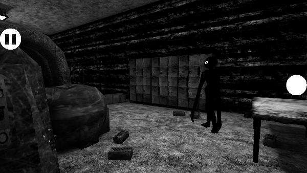 打开你的头脑(2)