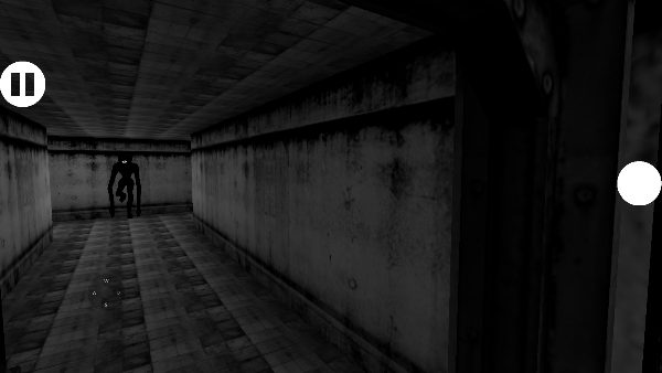 打开你的头脑(4)