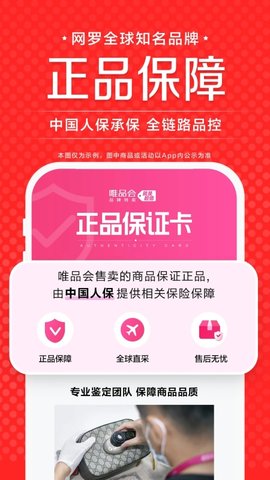 唯品会(2)