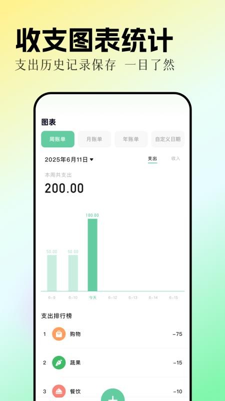 和气生财(4)