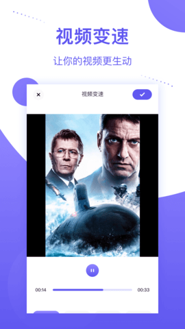 个人相册(1)