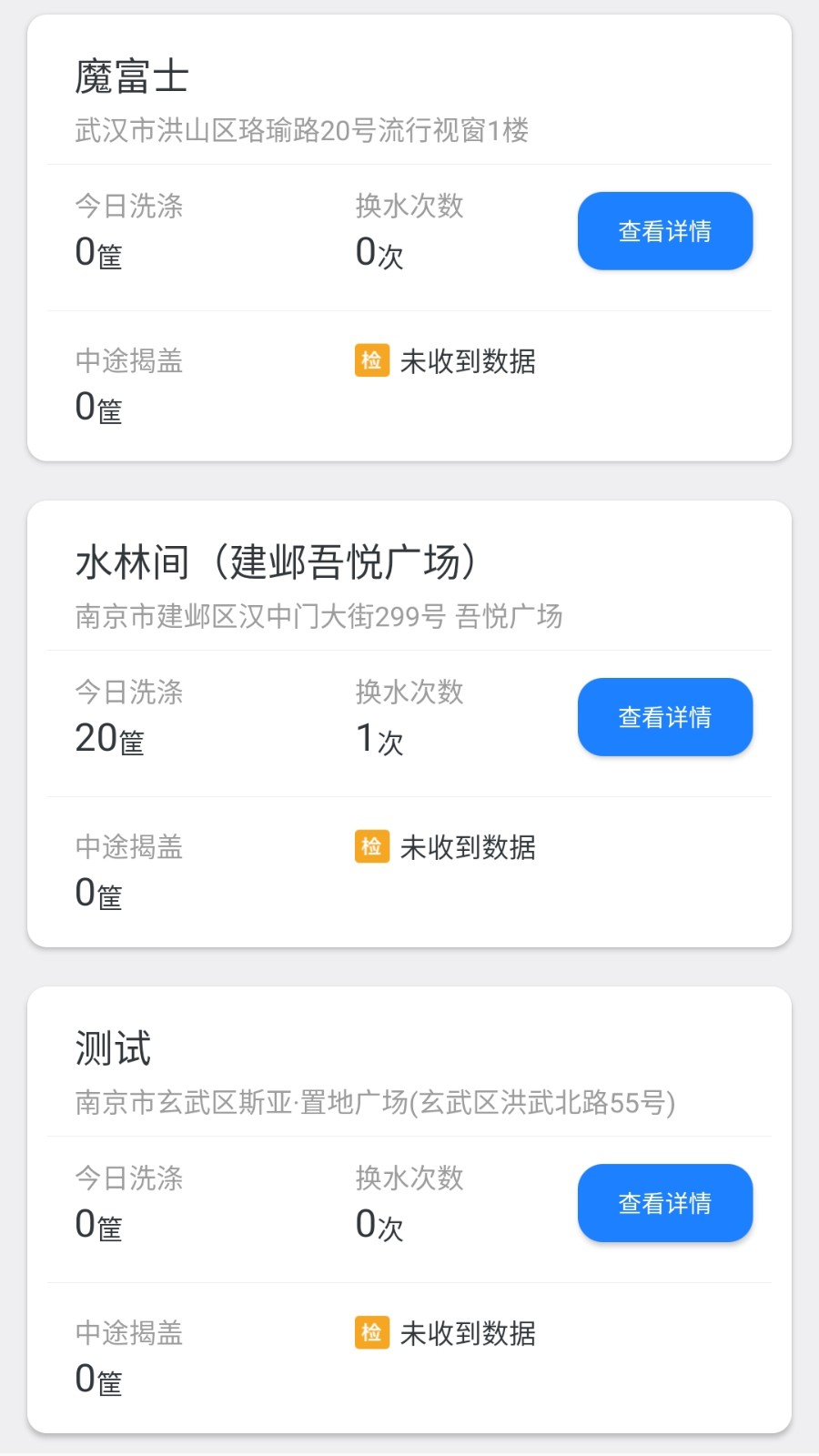 小格厨房(1)