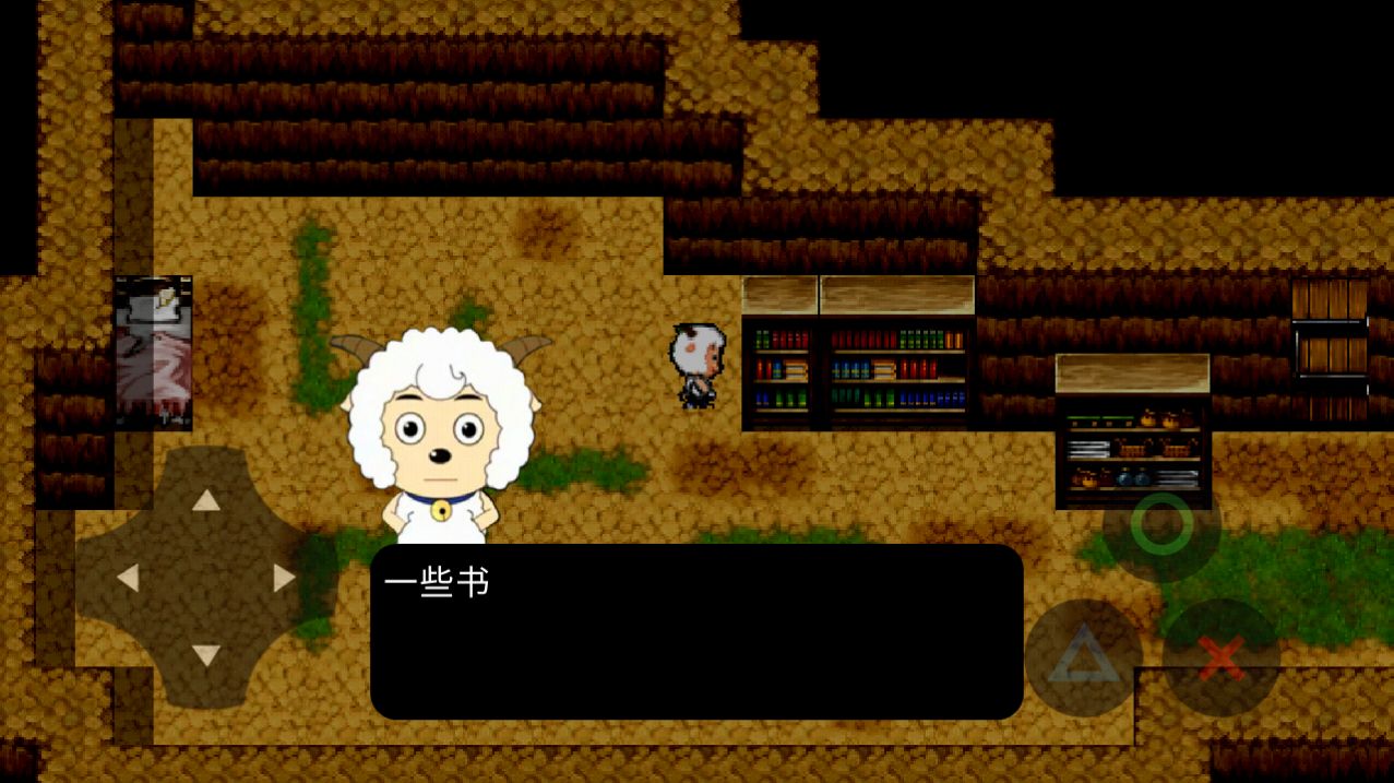 猫射手最新版(4)