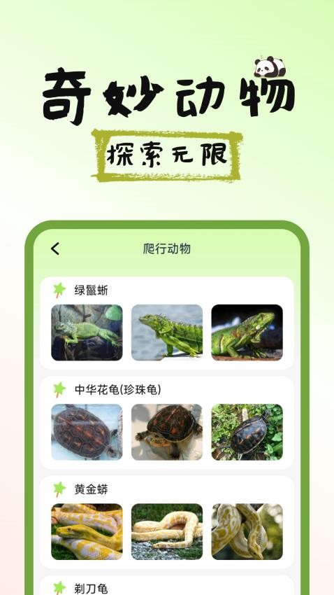 图图宠物百科(1)