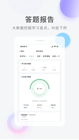 医学快题库(3)
