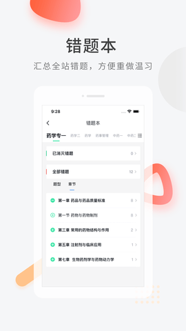 医学快题库(2)