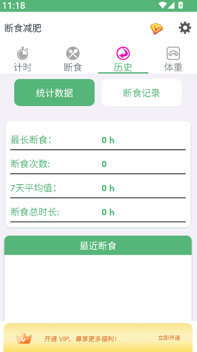 断食减肥(2)