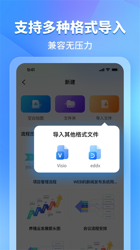 亿图图示(5)