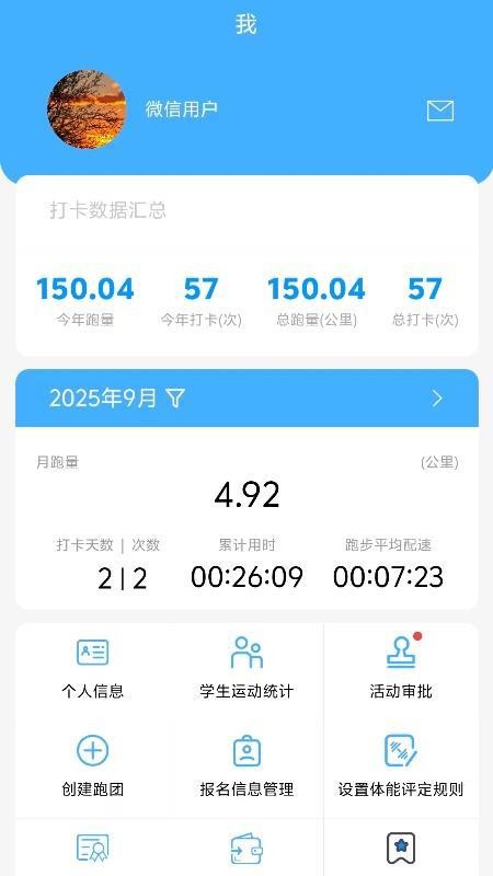 E动时代(4)