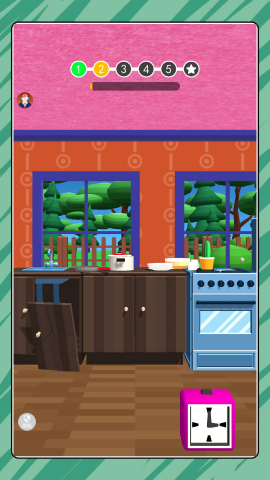 砸一砸很痛快(2)