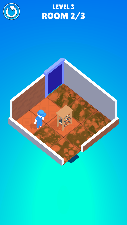 拖把大师3D(1)