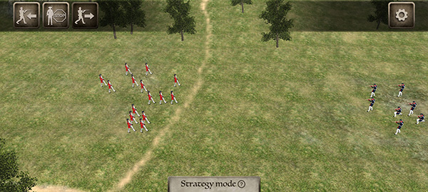 美国火枪手2英文版(1)