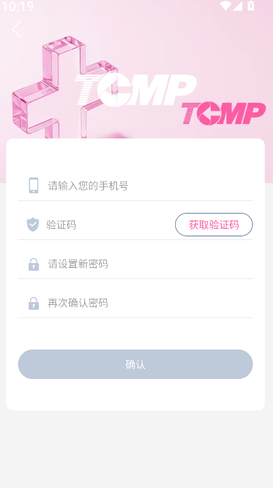 护理教学管理(2)