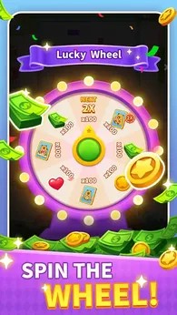 水豚的舒适画布(4)