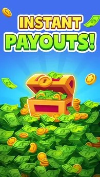 水豚的舒适画布(3)