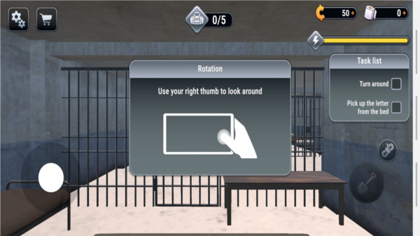 监狱模拟器内置菜单(4)