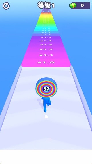 跑跑叠叠乐(1)