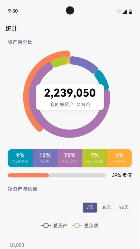 google skymap中文版(3)