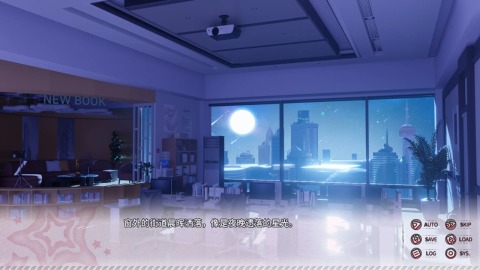 小小的身影重疊的內(nèi)心(2)